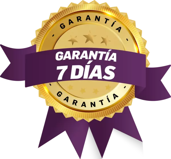 garantia-educanino2
